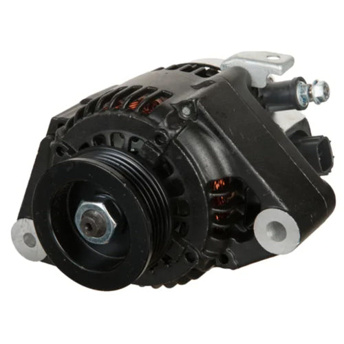Alternator Sierra International 18-6475 for Honda 31630-ZW5-003