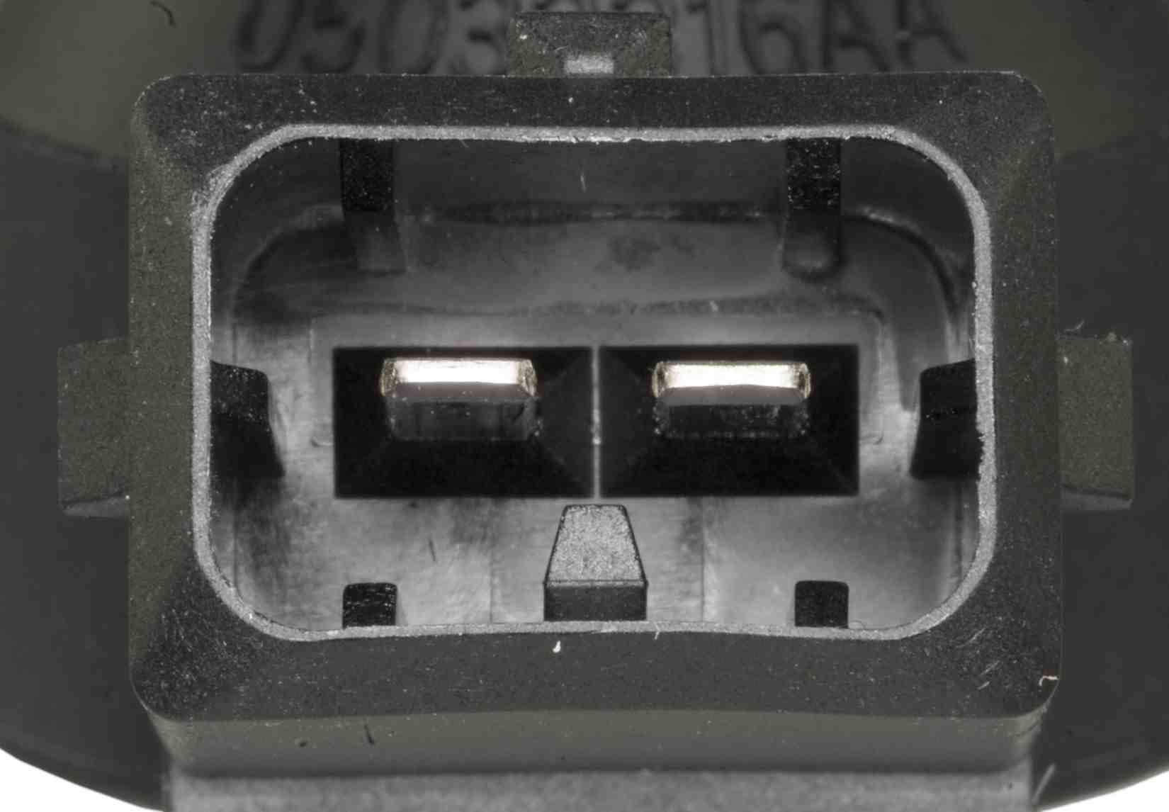 Ign NGK/NTK Knock Sensor ID0232 (72970)