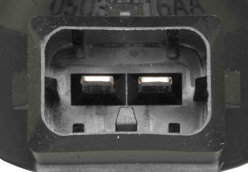 Ign NGK/NTK Knock Sensor ID0232 (72970)
