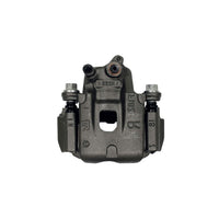 Power Stop Front Left L2013 Brake Caliper One Stock Replacement For Toyota Tacoma 1995-2004 [Model Specific]