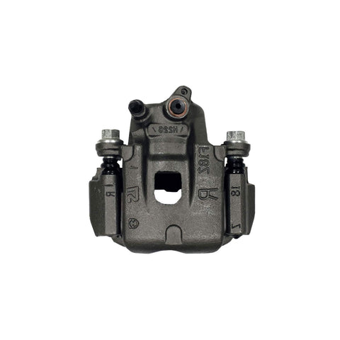 Power Stop Front Left L2013 Brake Caliper One Stock Replacement For Toyota Tacoma 1995-2004 [Model Specific]