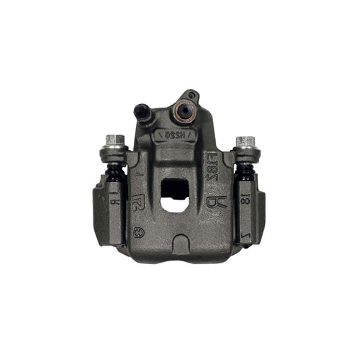 Power Stop Front Left L2013 Brake Caliper One Stock Replacement For Toyota Tacoma 1995-2004 [Model Specific]