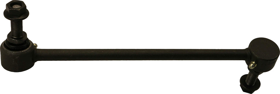 Suspension MOOG K750904 Bar Link for Chevrolet Malibu Stabilizer