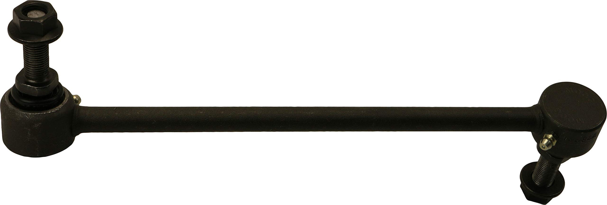 Suspension MOOG K750904 Bar Link for Chevrolet Malibu Stabilizer