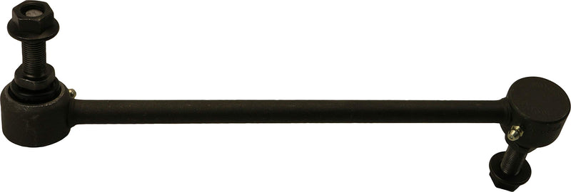Suspension MOOG K750904 Bar Link for Chevrolet Malibu Stabilizer