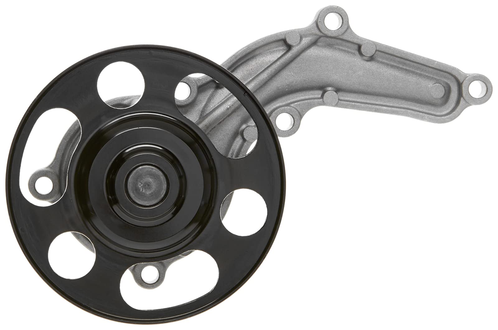 Premium Gates Engine Water Pump 42121
