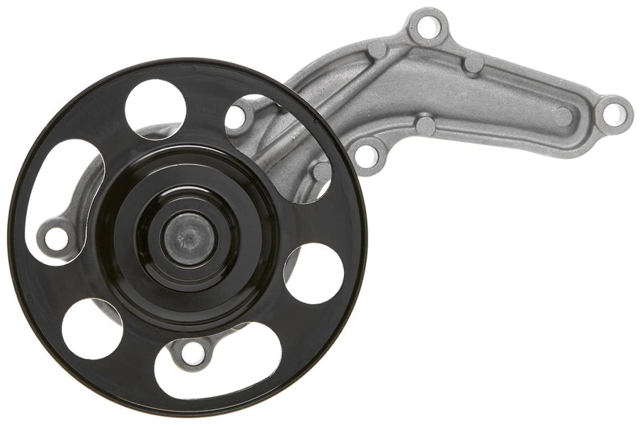 Premium Gates Engine Water Pump 42121