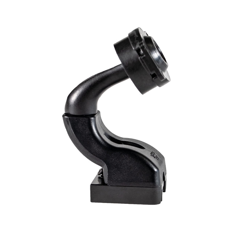 Compatible RYDEEN VSM-FC with Fiat Vehicles