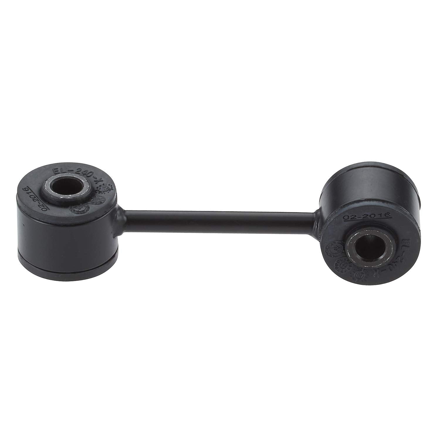 MOOG Suspension K90715 Bar Link for Volkswagen Jetta