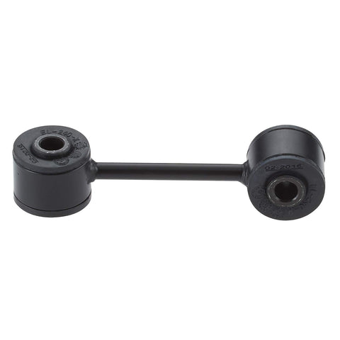 MOOG Suspension K90715 Bar Link for Volkswagen Jetta