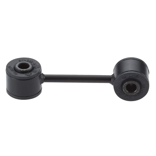MOOG Suspension K90715 Bar Link for Volkswagen Jetta