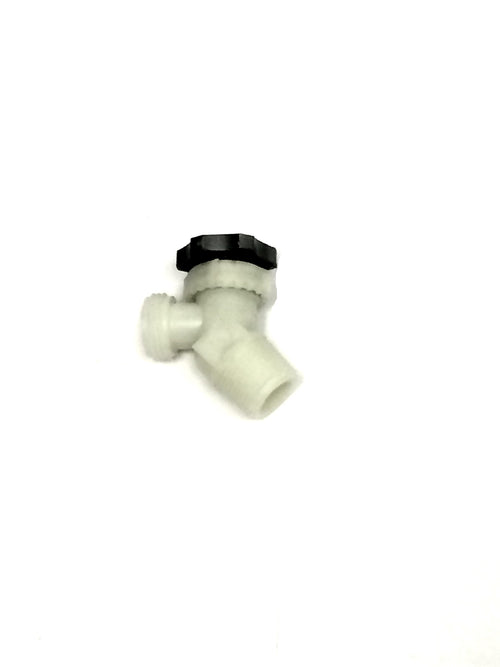 Drain Valve Atwood 93403 Water Heater Service Parts