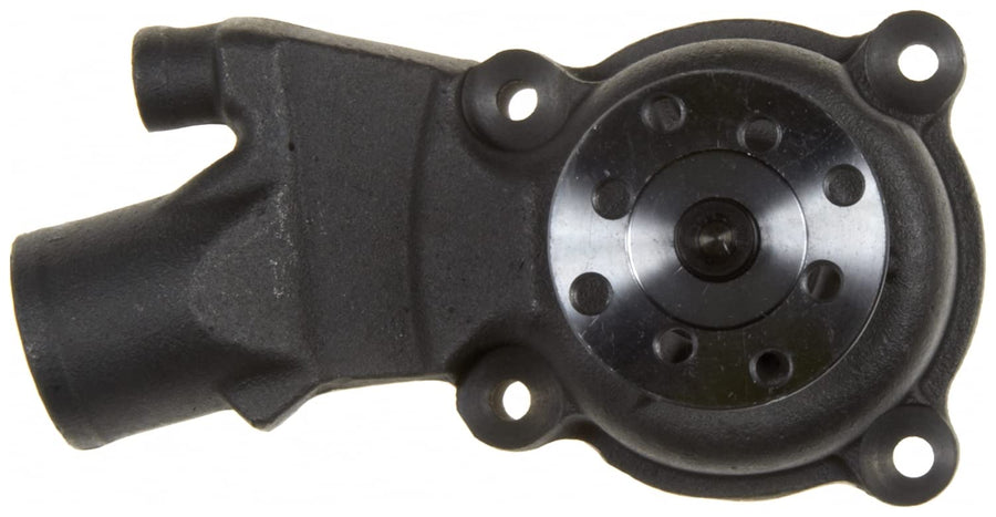 Premium Gates Engine Water Pump 42106