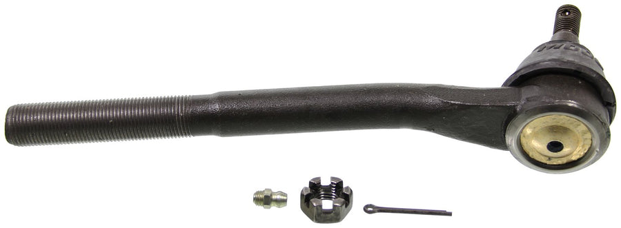 Steering Tie Rod End MOOG ES3462 for Chevrolet Blazer