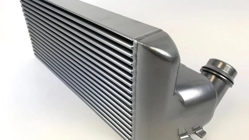 Compatible CSF Replacement 8115