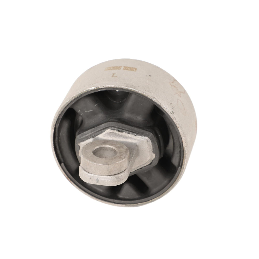 Suspension Trailing Arm Bushing MOOG K202047 for Hyundai Tucson