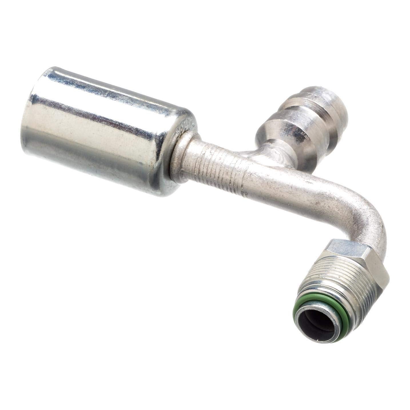 Polar seal Gates G45582-1010 Coupling