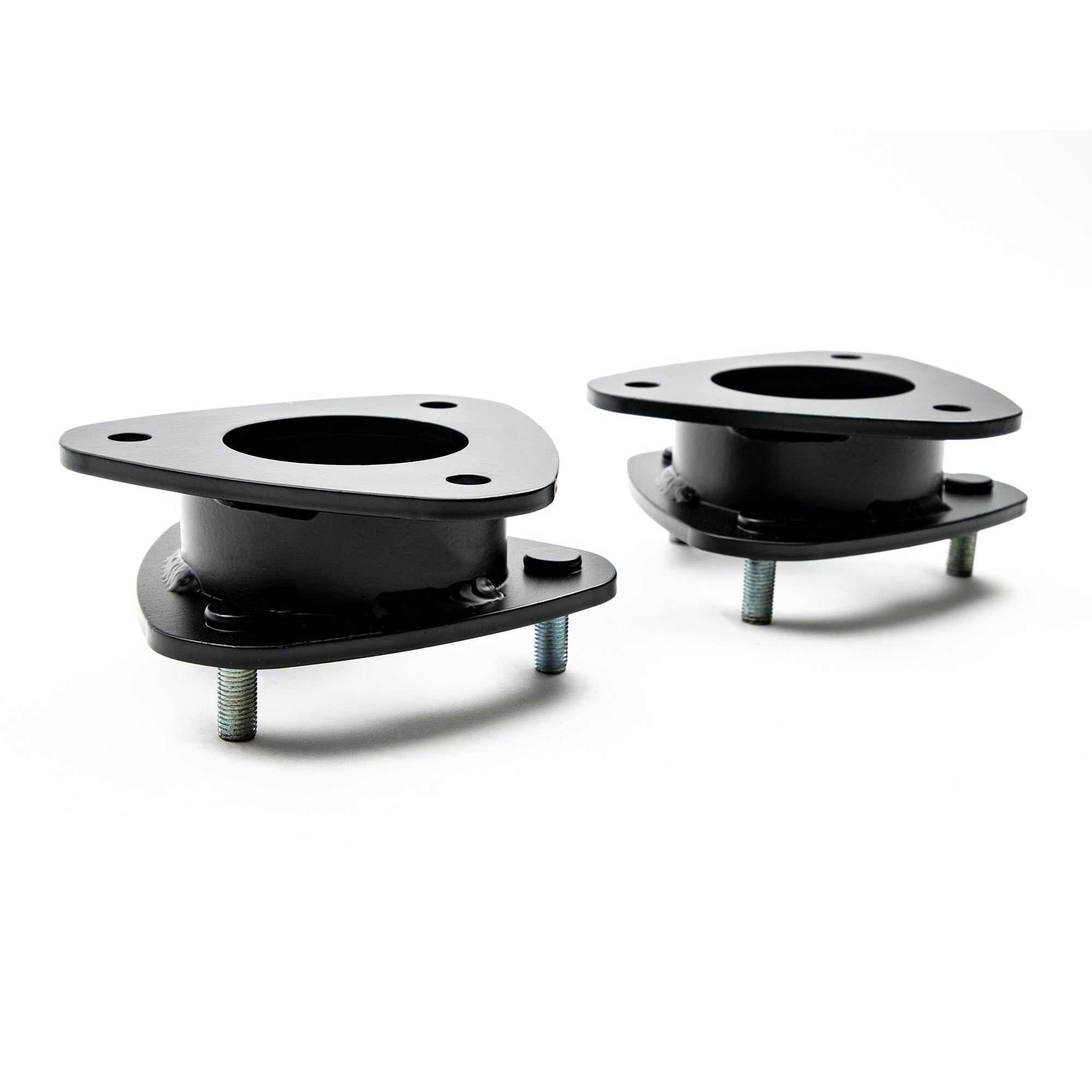 2" Strut Spacer Belltech Front Leveling Kit 34940