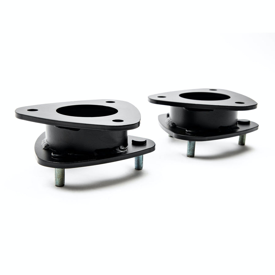 2" Strut Spacer Belltech Front Leveling Kit 34940