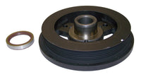 Harmonic Balancer Kit Crown Automotive Engine