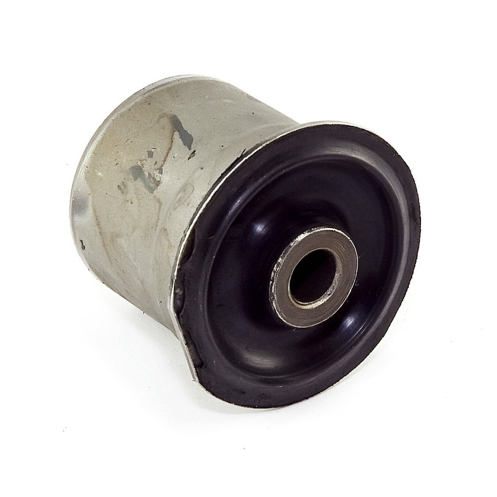18283.23 Omix-Ada | Suspension Control Arm Bushing, Front, Upper | OE Reference: 52088634AB | Fits 2002-2007 Jeep Liberty KJ