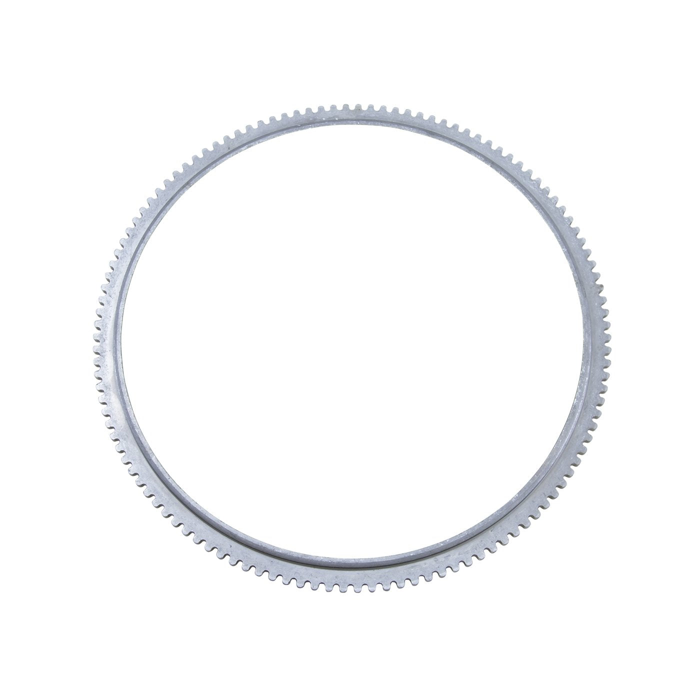 ABS Exciter Tone Ring for Ford 10.25 Differential Yukon Gear & Axle (YSPABS-015)