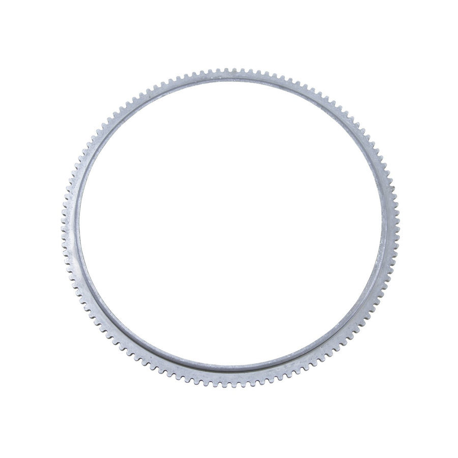 ABS Exciter Tone Ring for Ford 10.25 Differential Yukon Gear & Axle (YSPABS-015)