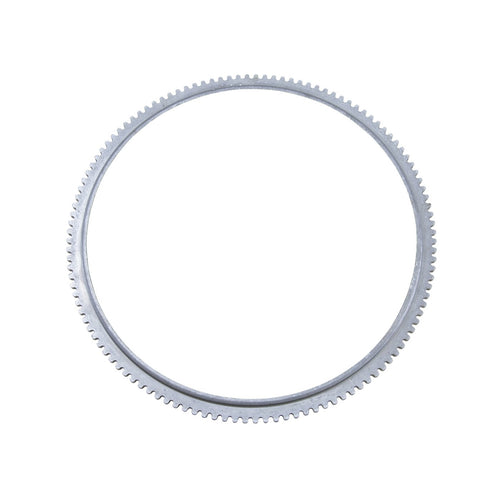 ABS Exciter Tone Ring for Ford 10.25 Differential Yukon Gear & Axle (YSPABS-015)