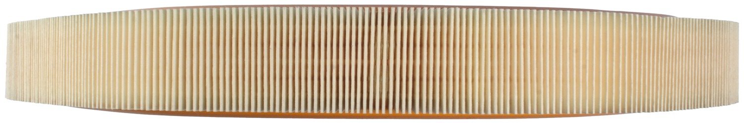 Air Filter MAHLE LX 61