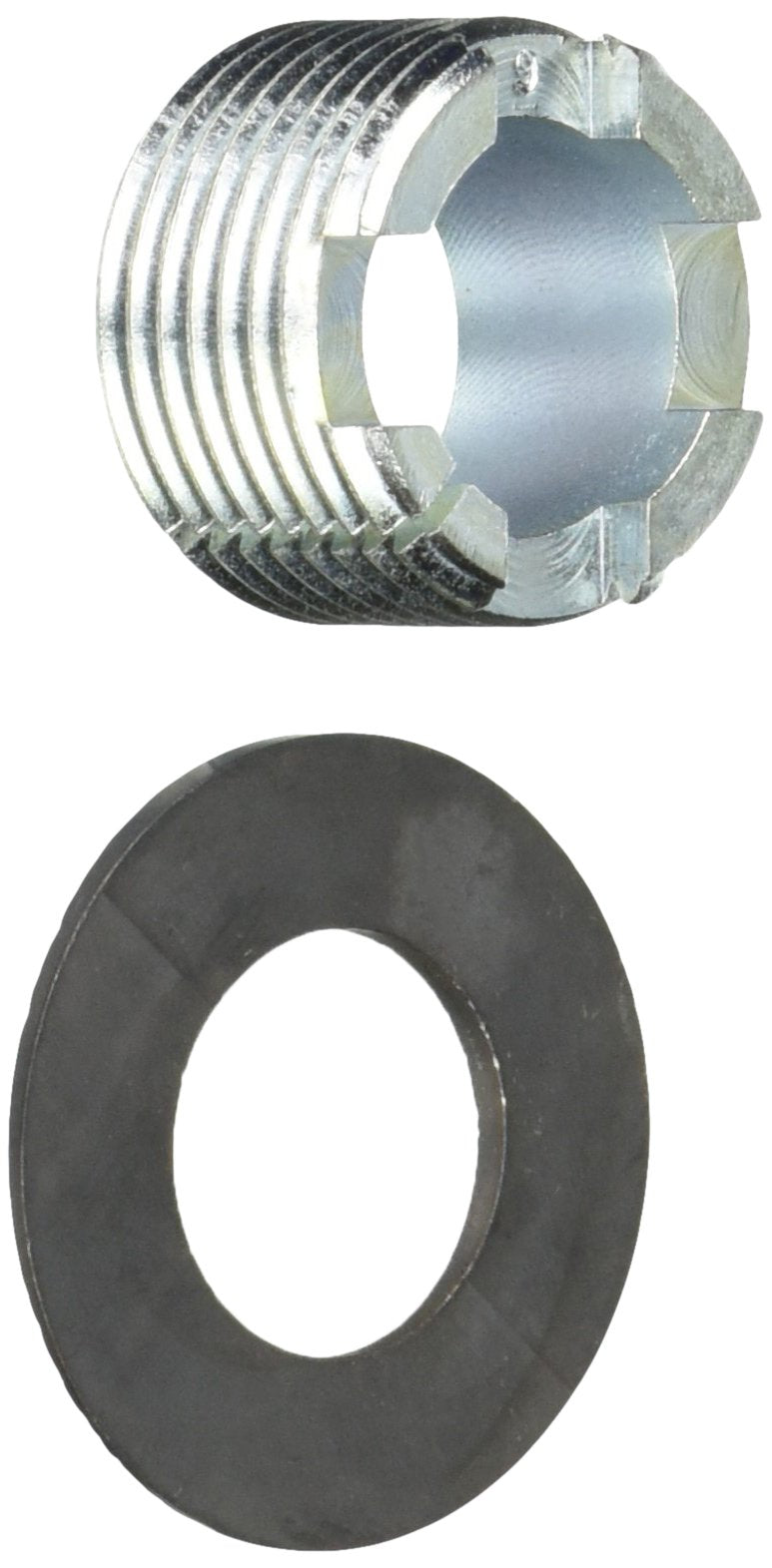 23006 Specialty Products Company 3/4° 4x4 Bushing