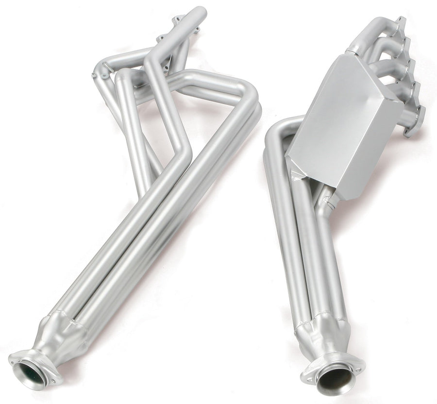 Exhaust Banks Manifold 49170