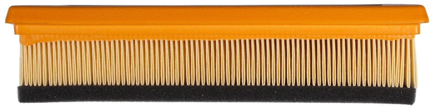 Air Filter Mahle LX 551
