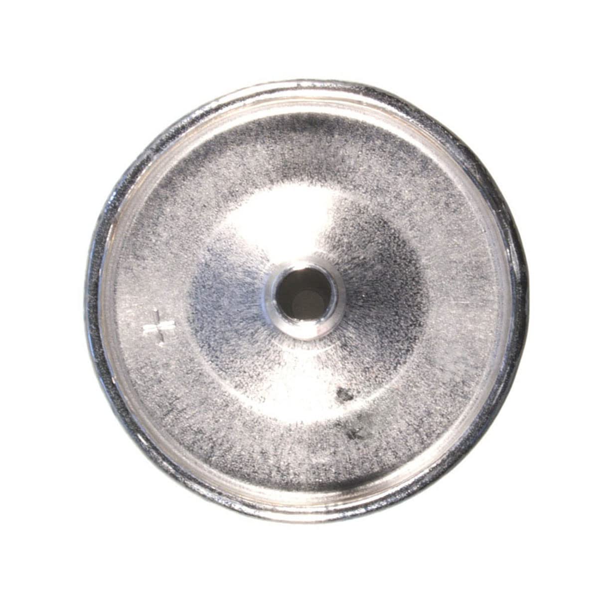 KL 145 MAHLE Fuel Filter