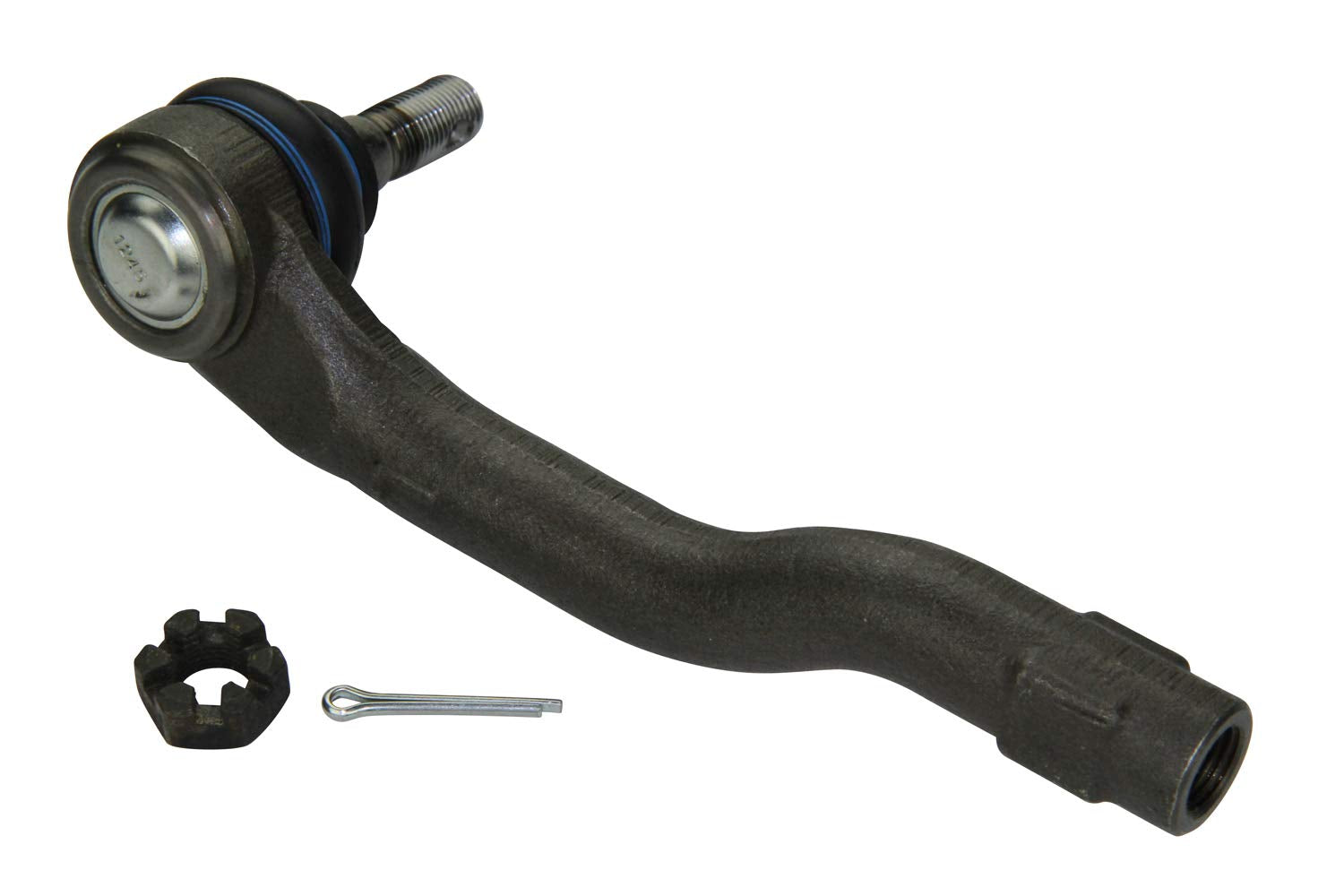 ES800942 MOOG Steering Tie Rod End for Mazda 2