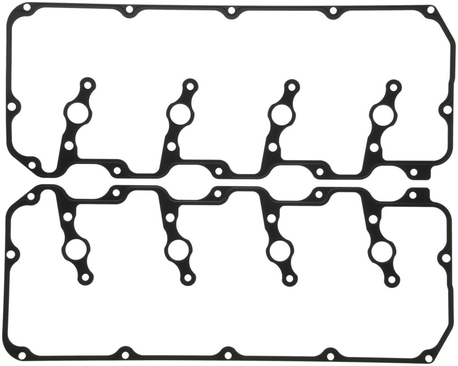 Mahle Engine VS50434 Valve Cover Gasket Set, Standard