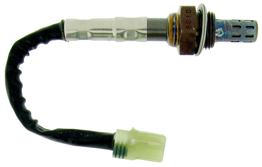 Oxygen Sensor NTK 24524