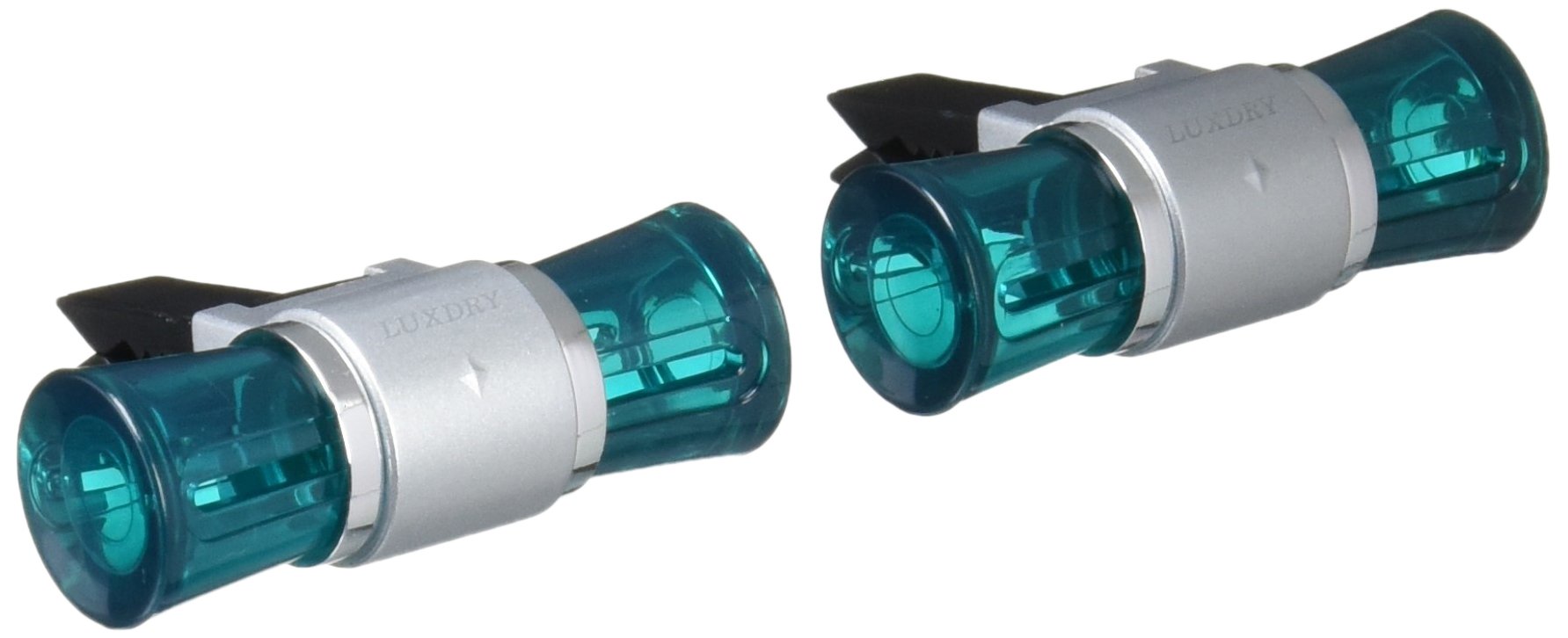 Air Spencer Deodorant for Eikosha Giga Lux Dry Air Conditioning Mounting Type Refill Possible Whitey Musk G36 41g G36 56306