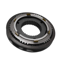 G56 USA Standard Manual Transmission 3rd / 4th Hub & Slider