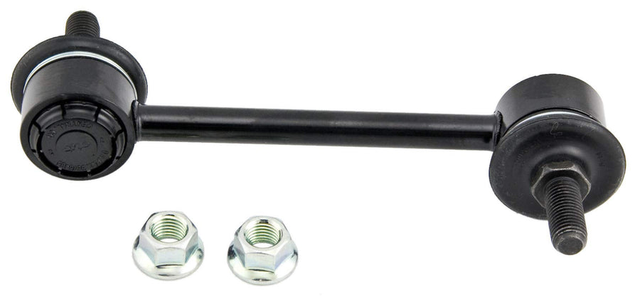 K750017 MOOG Suspension Stabilizer Bar Link for Kia Spectra