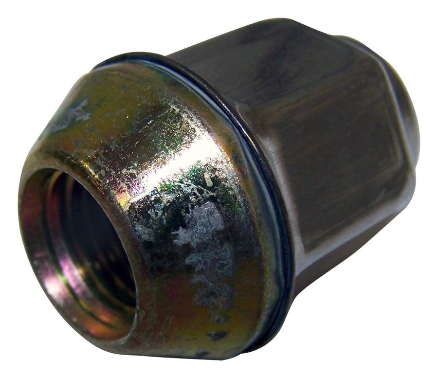Lug Nut Crown Automotive 6502738