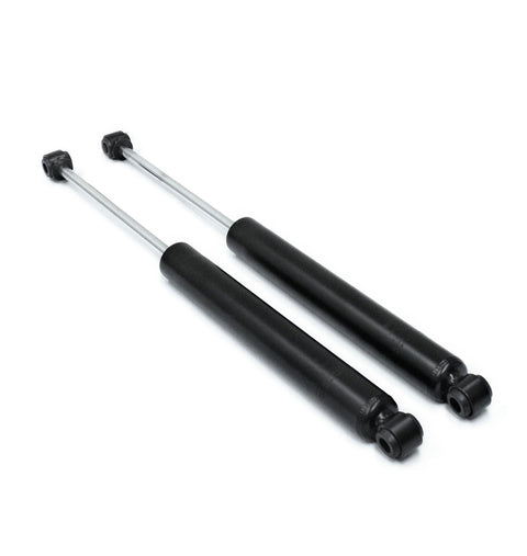 Suspension Strut Maxtrac Suspension 1300LL-0 Miscellaneous Component