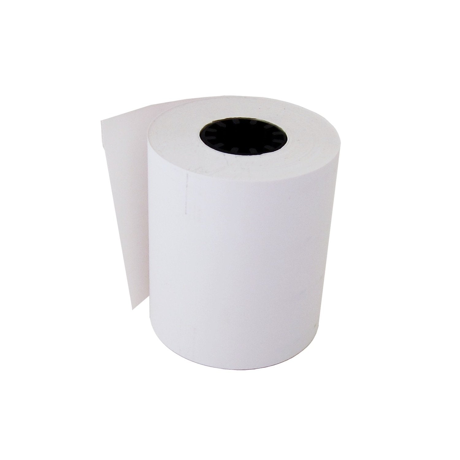 AC-78 Auto Meter Thermal Printer Roll (Test Equipment Pr-12)