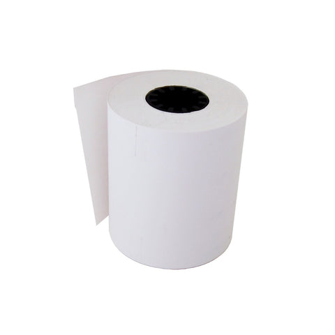 AC-78 Auto Meter Thermal Printer Roll (Test Equipment Pr-12)