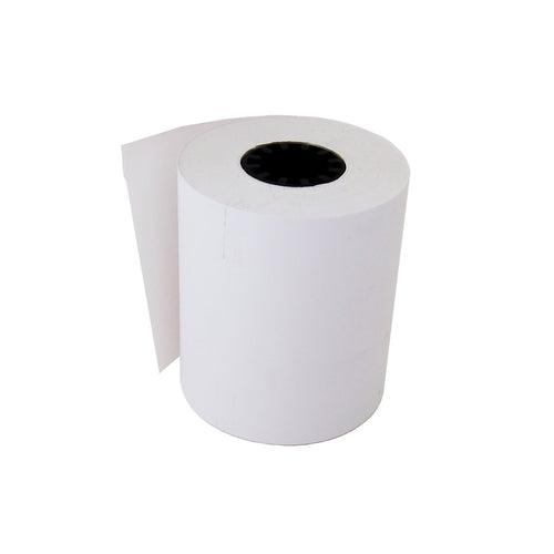 AC-78 Auto Meter Thermal Printer Roll (Test Equipment Pr-12)