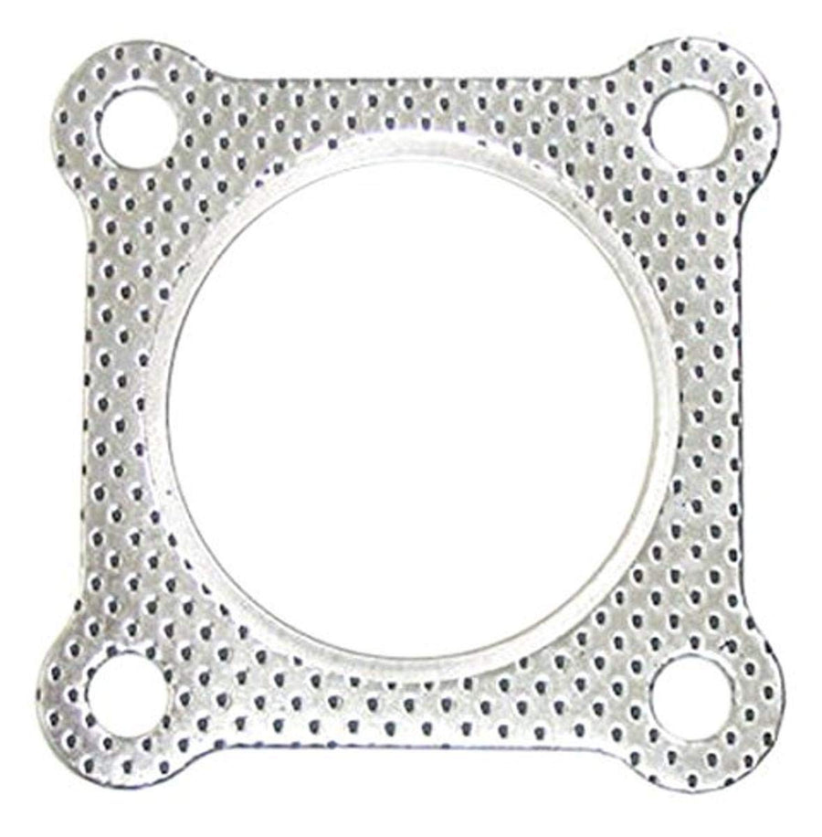Exhaust Gasket Bosal 256-430
