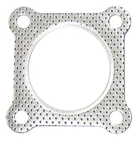 Exhaust Gasket Bosal 256-430