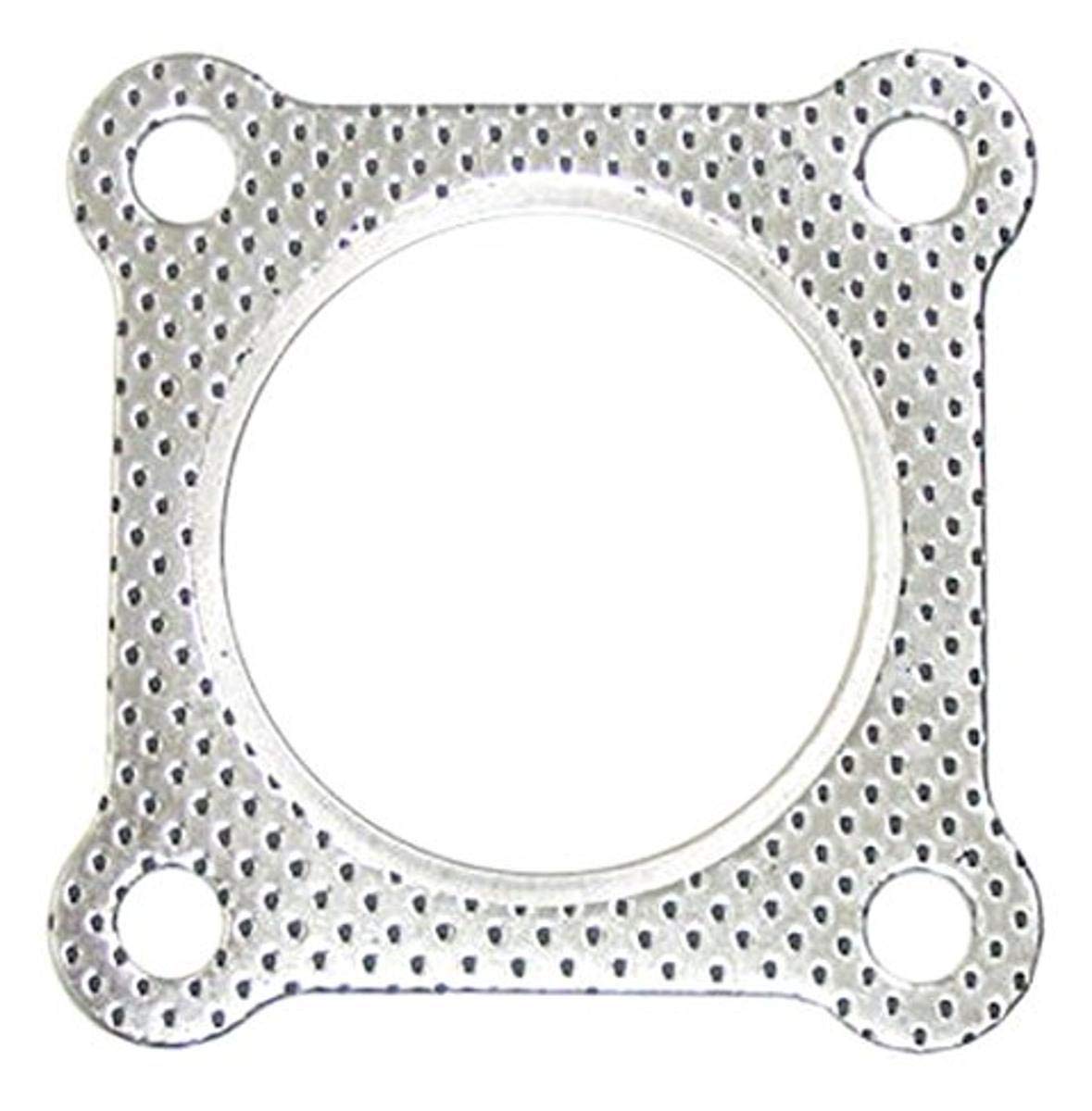 Exhaust Gasket Bosal 256-430