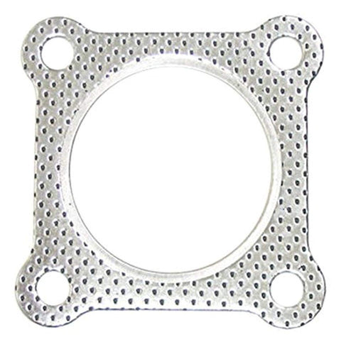 Exhaust Gasket Bosal 256-430