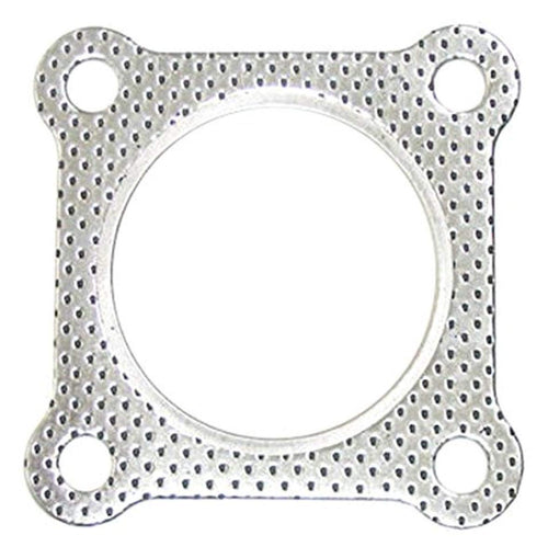 Exhaust Gasket Bosal 256-430