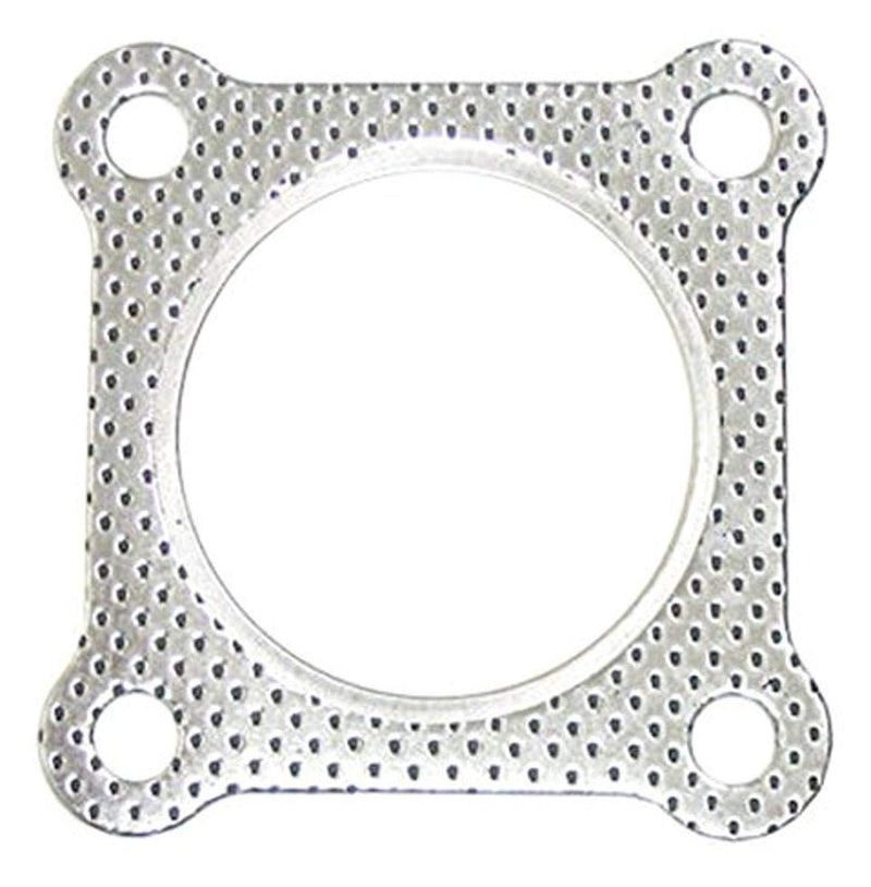 Exhaust Gasket Bosal 256-430